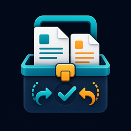 File Toolbox