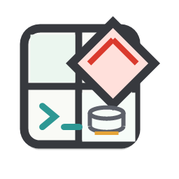 Oracle Script Workspace