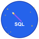sql魔法棒